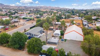 20970 Rider, Perris, CA 92570