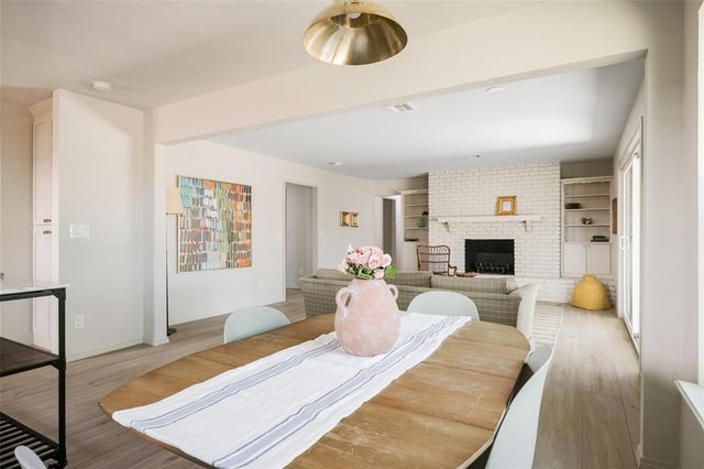 2716 Carlton Way, Oklahoma City, OK 73120