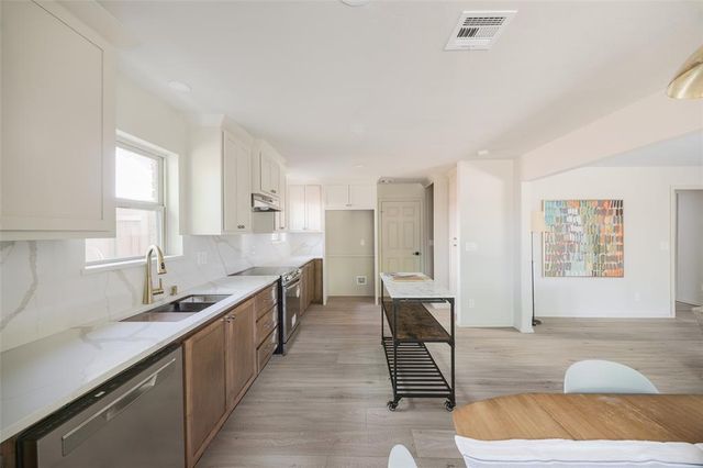 2716 Carlton Way, Oklahoma City, OK 73120