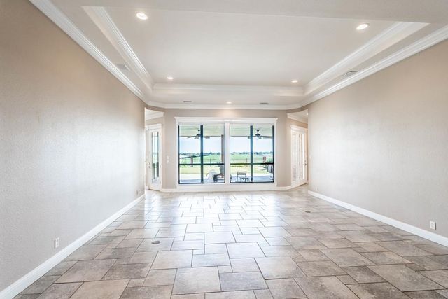 6312 Homestead Blvd, Midland, TX 79707