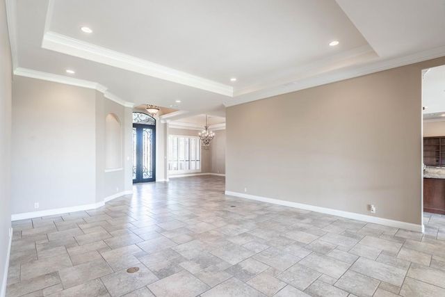 6312 Homestead Blvd, Midland, TX 79707