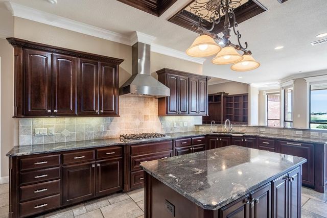 6312 Homestead Blvd, Midland, TX 79707