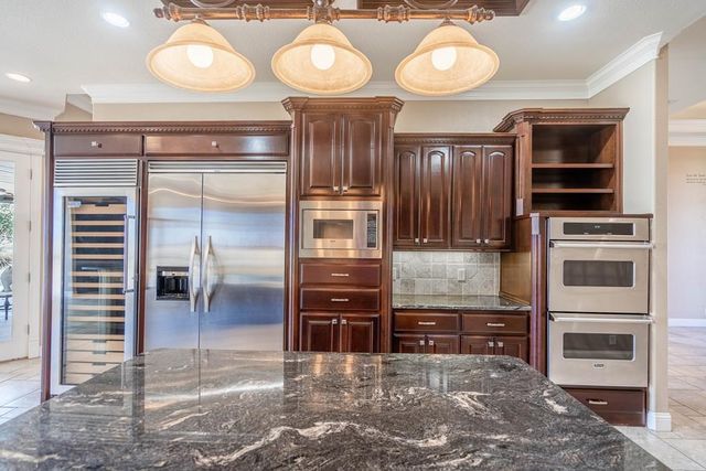 6312 Homestead Blvd, Midland, TX 79707