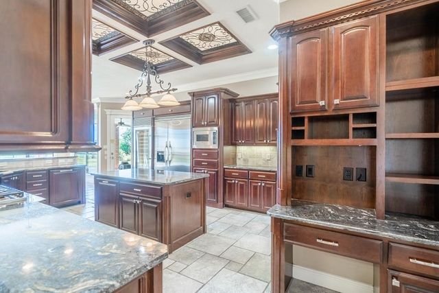 6312 Homestead Blvd, Midland, TX 79707