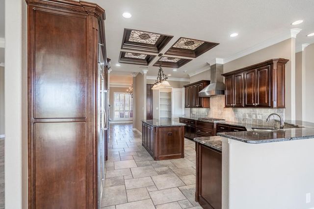 6312 Homestead Blvd, Midland, TX 79707