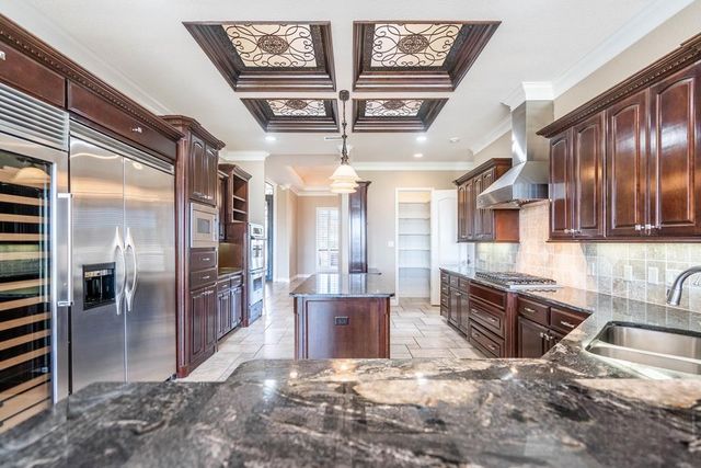 6312 Homestead Blvd, Midland, TX 79707