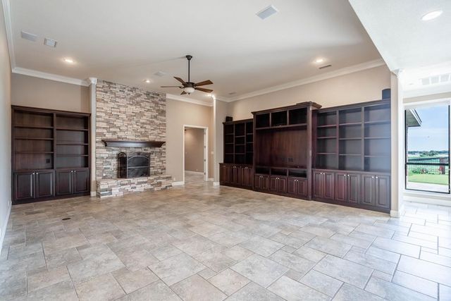 6312 Homestead Blvd, Midland, TX 79707