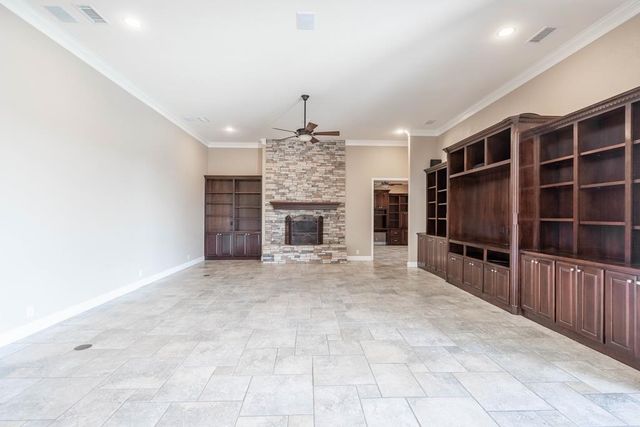 6312 Homestead Blvd, Midland, TX 79707