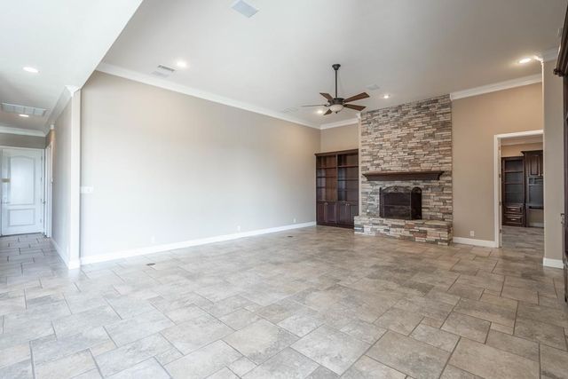 6312 Homestead Blvd, Midland, TX 79707