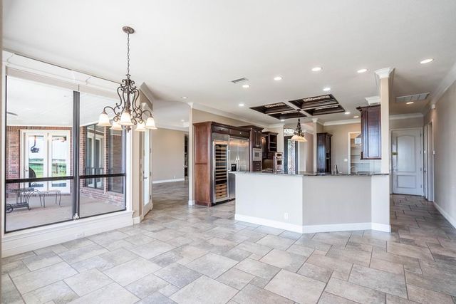 6312 Homestead Blvd, Midland, TX 79707