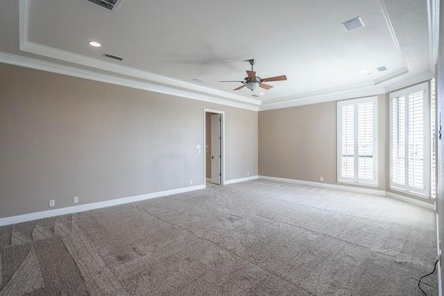 6312 Homestead Blvd, Midland, TX 79707