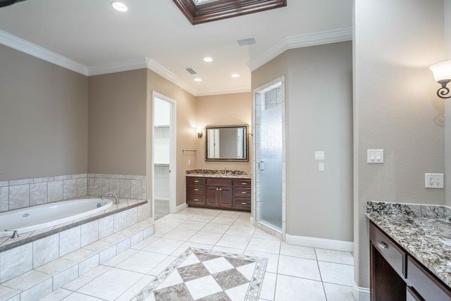 6312 Homestead Blvd, Midland, TX 79707