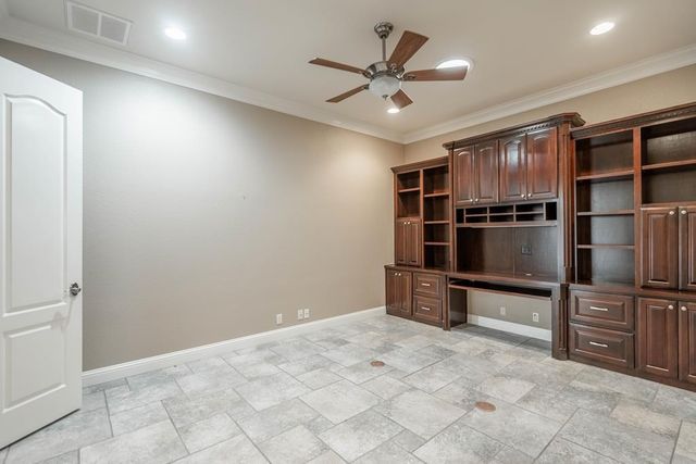 6312 Homestead Blvd, Midland, TX 79707