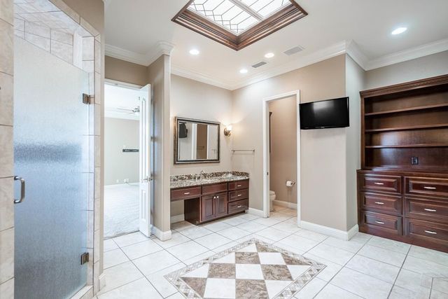 6312 Homestead Blvd, Midland, TX 79707