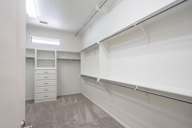 6312 Homestead Blvd, Midland, TX 79707