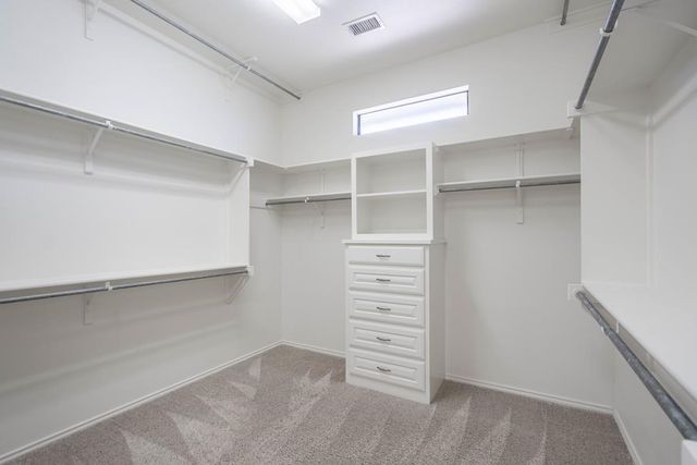 6312 Homestead Blvd, Midland, TX 79707