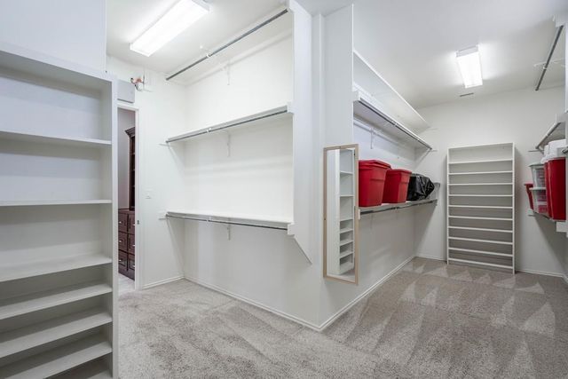 6312 Homestead Blvd, Midland, TX 79707