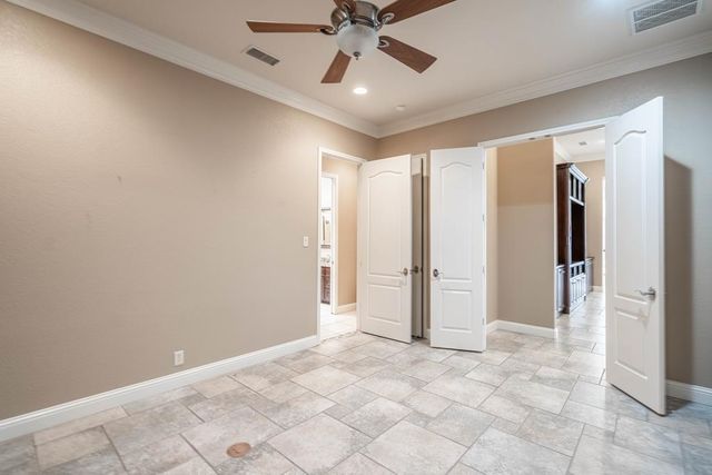 6312 Homestead Blvd, Midland, TX 79707