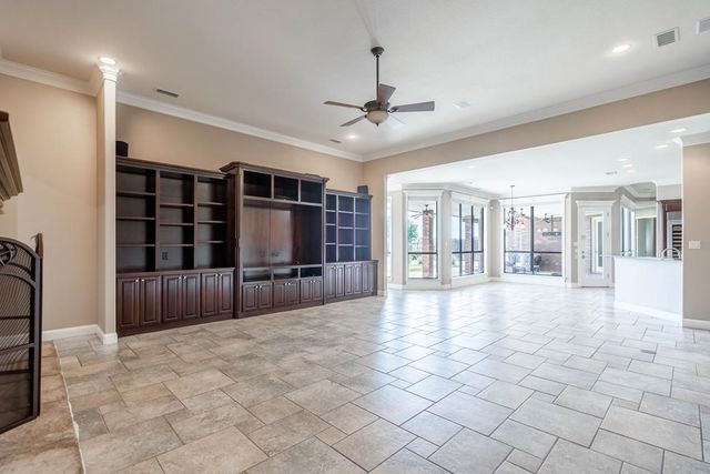 6312 Homestead Blvd, Midland, TX 79707