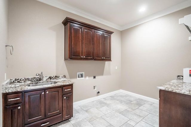 6312 Homestead Blvd, Midland, TX 79707