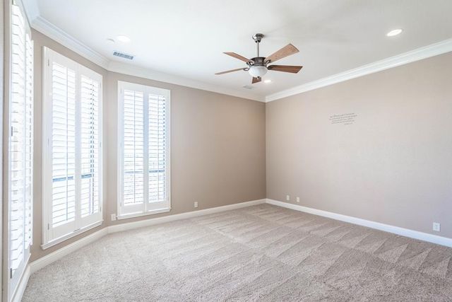 6312 Homestead Blvd, Midland, TX 79707