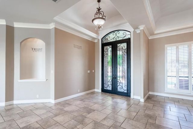 6312 Homestead Blvd, Midland, TX 79707