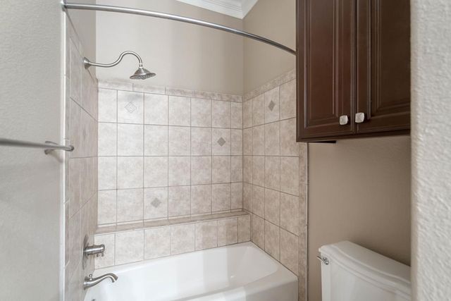 6312 Homestead Blvd, Midland, TX 79707