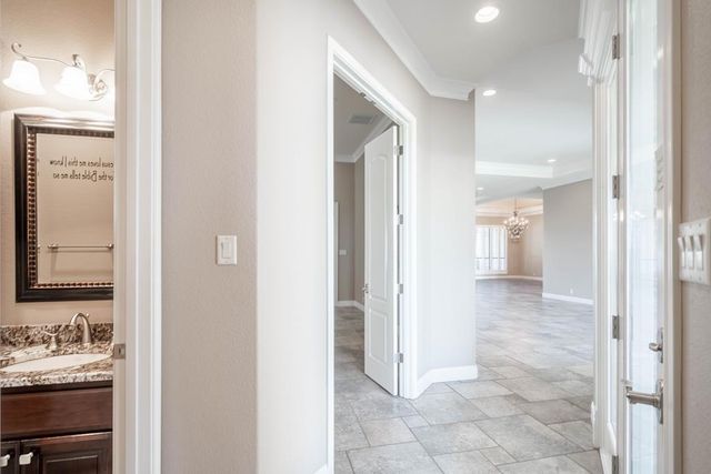 6312 Homestead Blvd, Midland, TX 79707