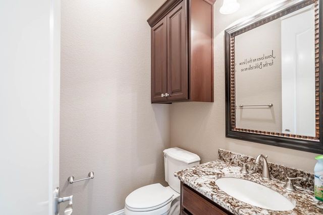 6312 Homestead Blvd, Midland, TX 79707