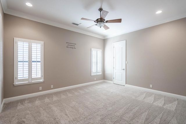 6312 Homestead Blvd, Midland, TX 79707