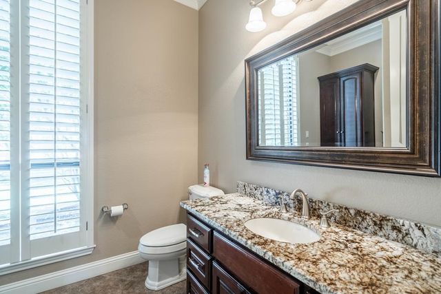 6312 Homestead Blvd, Midland, TX 79707