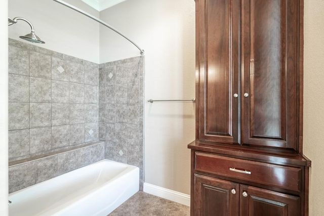 6312 Homestead Blvd, Midland, TX 79707