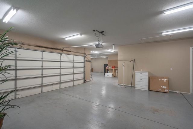 6312 Homestead Blvd, Midland, TX 79707