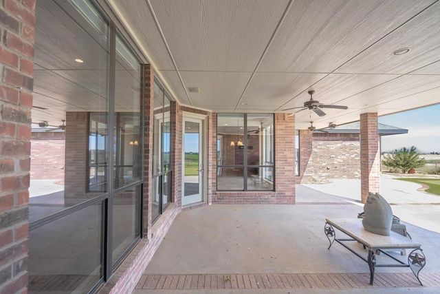 6312 Homestead Blvd, Midland, TX 79707