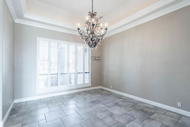 6312 Homestead Blvd, Midland, TX 79707