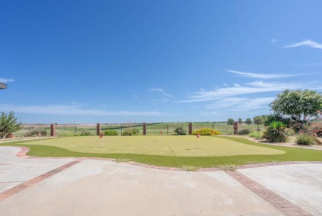 6312 Homestead Blvd, Midland, TX 79707