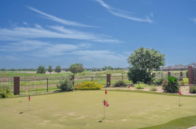 6312 Homestead Blvd, Midland, TX 79707