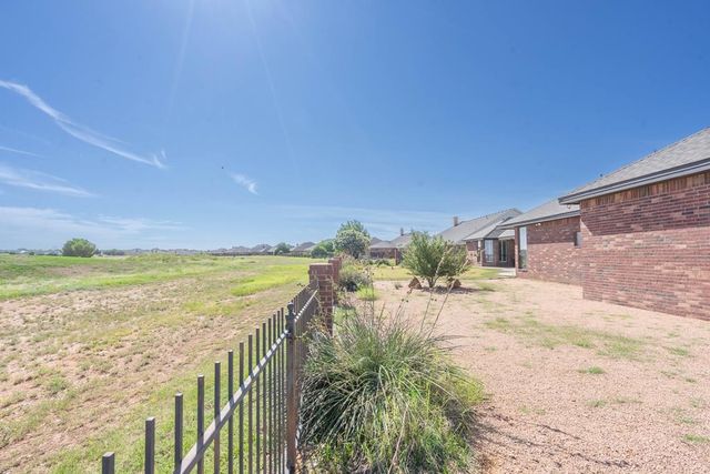 6312 Homestead Blvd, Midland, TX 79707