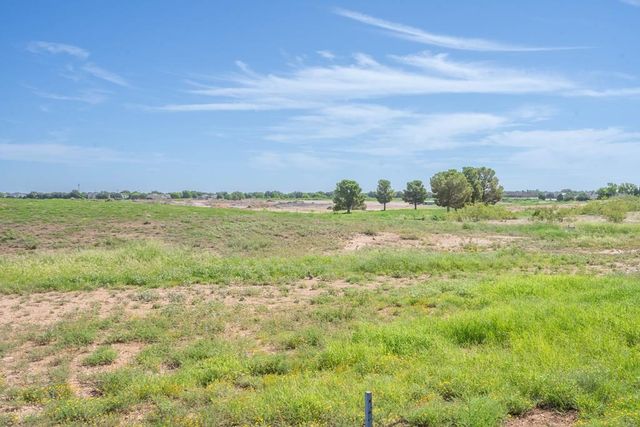 6312 Homestead Blvd, Midland, TX 79707