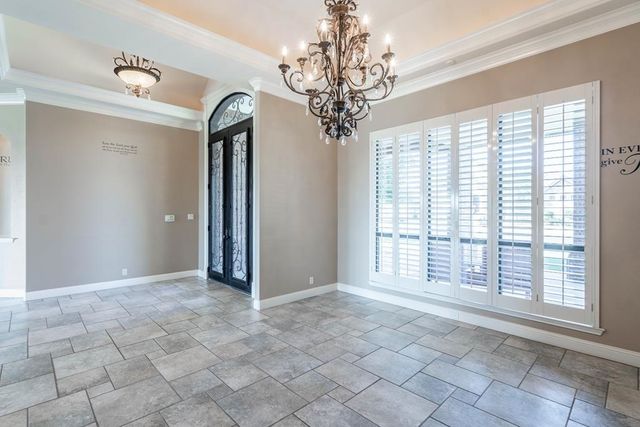 6312 Homestead Blvd, Midland, TX 79707