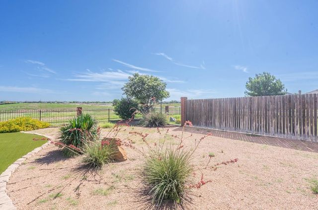 6312 Homestead Blvd, Midland, TX 79707