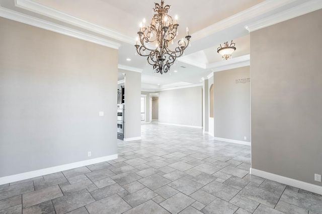 6312 Homestead Blvd, Midland, TX 79707