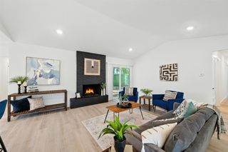 1411 E Kirnwood Drive, Dallas, TX 75232