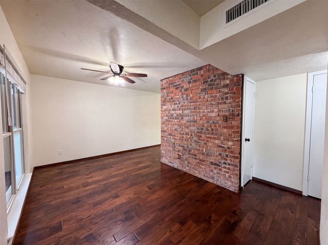 530 Shadowcrest Lane, Coppell, TX 75019