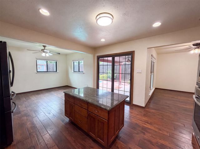 530 Shadowcrest Lane, Coppell, TX 75019