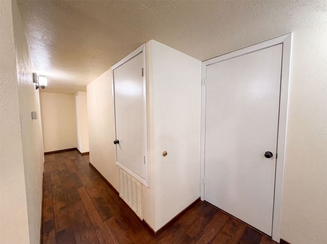 530 Shadowcrest Lane, Coppell, TX 75019