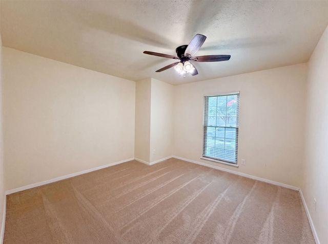 530 Shadowcrest Lane, Coppell, TX 75019