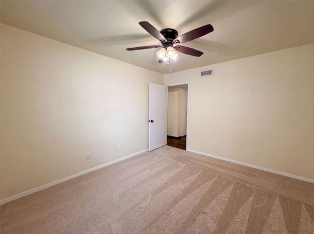 530 Shadowcrest Lane, Coppell, TX 75019