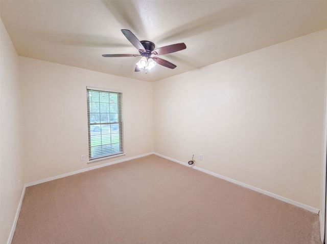 530 Shadowcrest Lane, Coppell, TX 75019