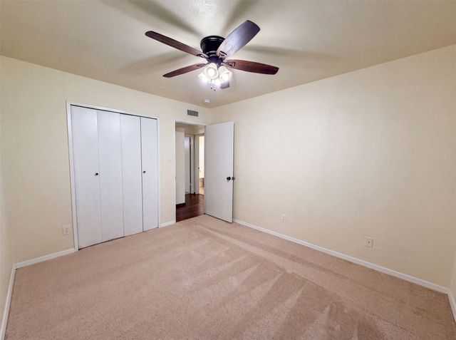 530 Shadowcrest Lane, Coppell, TX 75019